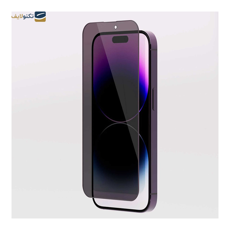 gallery-گلس گوشی شیائومی Redmi K50 Ultra اپیکوی مدل Airbcy پرایوسی copy.png