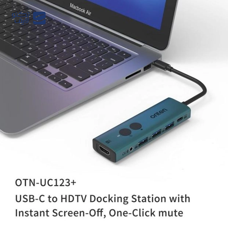 gallery-هاب 7 پورت USB 3.0 اونتن مدل OTN 8108 copy.png gallery-هاب 7 پورت USB 3.0 اونتن مدل OTN 8108 copy.png