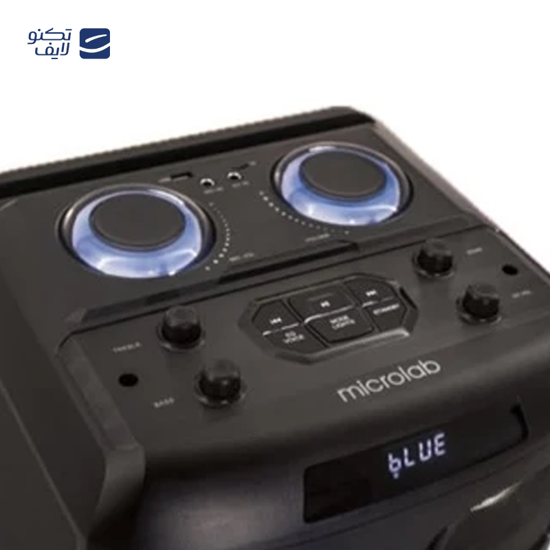 gallery-اسپیکر میکرولب مدل Q220 copy.png gallery-اسپیکر میکرولب مدل Q220 copy.png