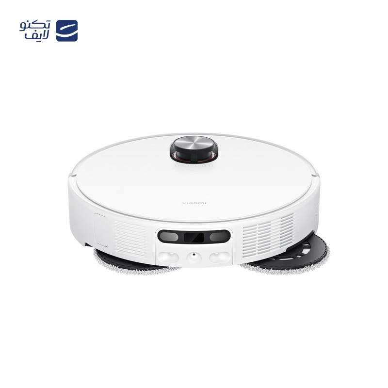 gallery-جارو رباتیک شیائومی مدل Vacuum 5 copy.png gallery-جارو رباتیک شیائومی مدل Vacuum 5 copy.png