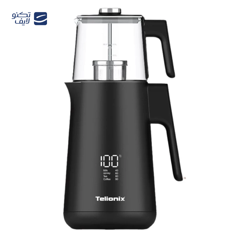 gallery-چای ساز تلیونیکس مدل TTM5008 copy.png gallery-چای ساز تلیونیکس مدل TTM5008 copy.png