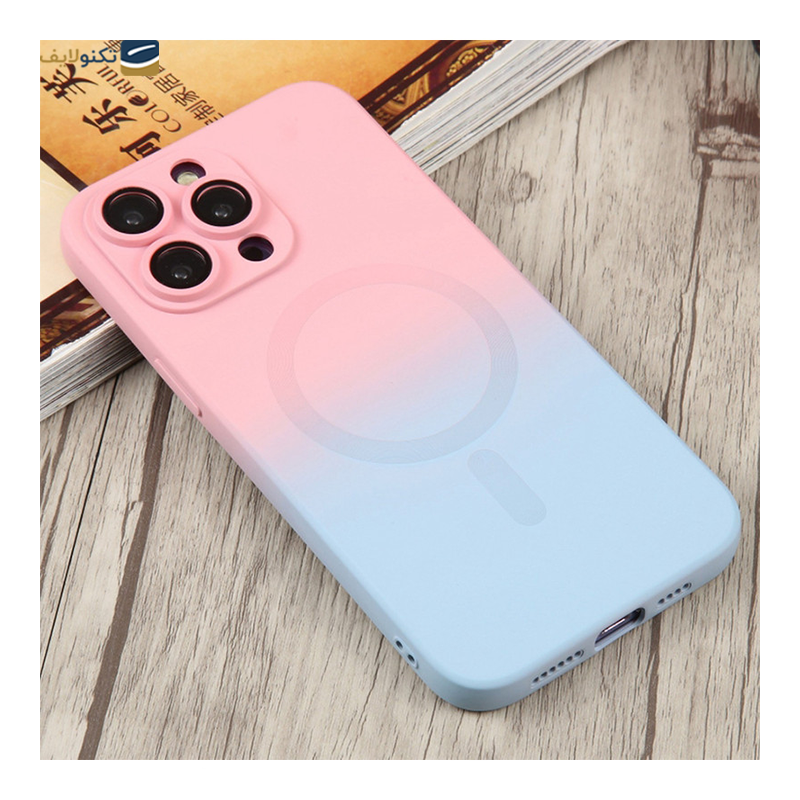 gallery-کاور گوشی اپل iPhone 11 اپیکوی مدل Q Series copy.png gallery-کاور گوشی اپل iPhone 11 اپیکوی مدل Q Series copy.png