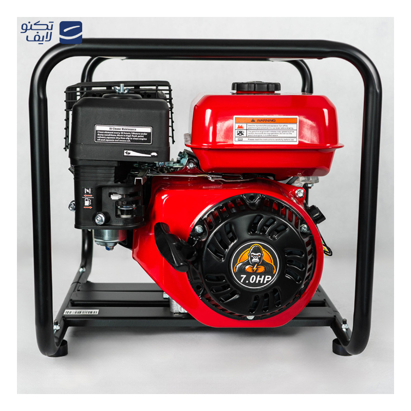 gallery-موتور پمپ آب گوریلا پاور مدل GP80 copy.png gallery-موتور پمپ آب گوریلا پاور مدل GP80 copy.png