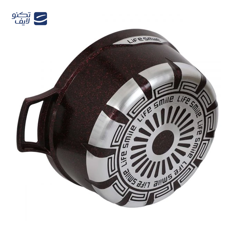 gallery-سرویس پخت و پز 6 پارچه تکنو مدل پروانه copy.png