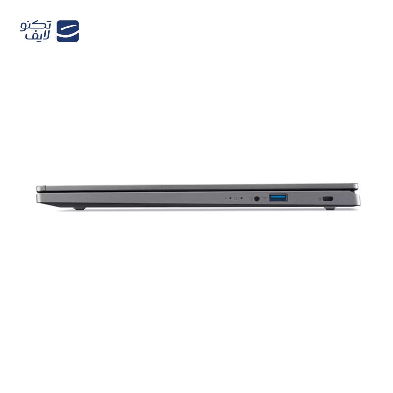 gallery-لپ تاپ ایسر 15.6 اینچی مدل Aspire Lite AL15 i7 13620H 16GB 512GB copy.png gallery-لپ تاپ ایسر 15.6 اینچی مدل Aspire Lite AL15 i7 13620H 16GB 512GB copy.png