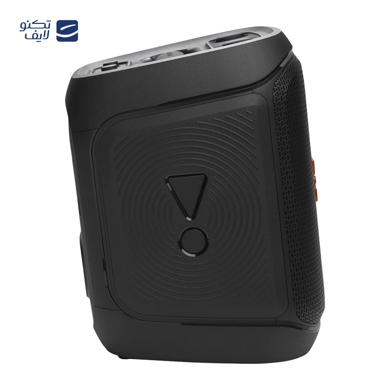 gallery-پارتی باکس جی بی ال مدل PartyBox Encore copy.png gallery-پارتی باکس جی بی ال مدل PartyBox Encore copy.png