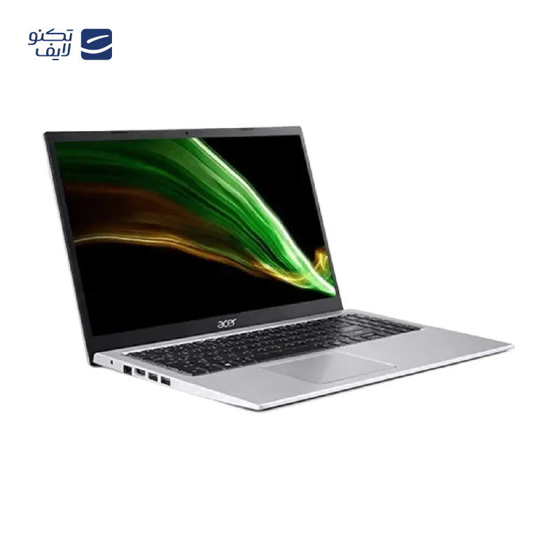 gallery-لپ تاپ ایسر 15.6 اینچی مدل Aspire 3 A325 i3 1305U 24GB 512GB copy.png gallery-لپ تاپ ایسر 15.6 اینچی مدل Aspire 3 A325 i3 1305U 24GB 512GB copy.png
