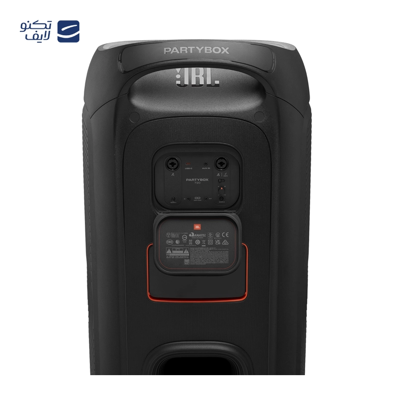 gallery-اسپیکر بلوتوثی جی بی ال مدل PartyBox Encore 2 copy.png gallery-اسپیکر بلوتوثی جی بی ال مدل PartyBox Encore 2 copy.png