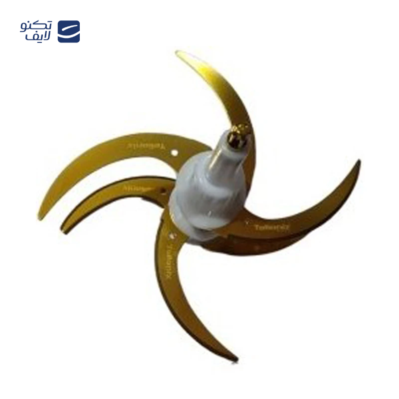 gallery-خردکن تلیونیکس مدل TC1887 copy.png gallery-خردکن تلیونیکس مدل TC1887 copy.png