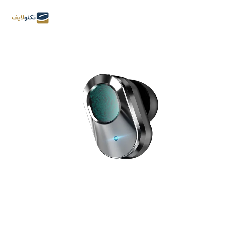 gallery-هندزفری ساعت هوشمند لمفو مدل T92-gallery-1-TLP-29076_752ebcf7-5317-45b3-ac90-48a3dd075039.png gallery-هندزفری ساعت هوشمند لمفو مدل T92-gallery-1-TLP-29076_752ebcf7-5317-45b3-ac90-48a3dd075039.png