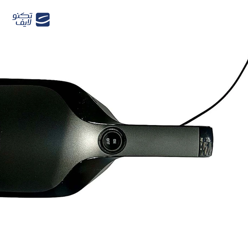 gallery-جاروبرقی 800 وات مایر مدل MR-16900 copy.png