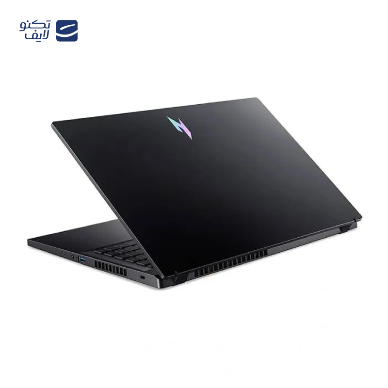 gallery-لپ‌ تاپ ایسر 15.6 اینچی مدل Nitro V 15 ANV15 R7 7735HS 16GB 1TB copy.png