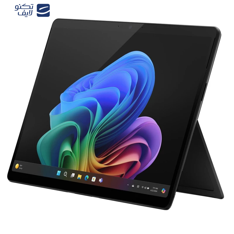 gallery-تبلت مایکروسافت 13 اینچی مدل Surface Pro 11 Ultra 7 ظرفیت 256 گیگابایت رم 16 گیگابایت copy.png