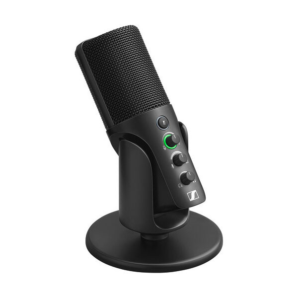 میکروفن رومیزی سنهایزر مدل Profile Base Set میکروفن رومیزی سنهایزر مدل Profile Base Set