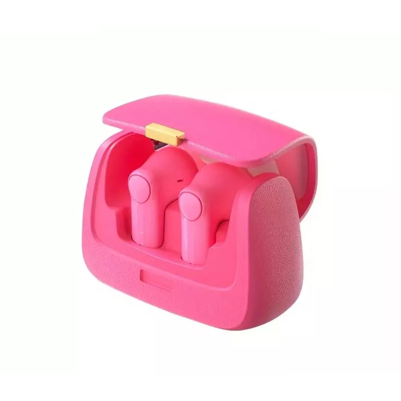 هندزفری بلوتوثی گرین لاین مدل GL 210 هندزفری بلوتوثی گرین لاین مدل GL 210