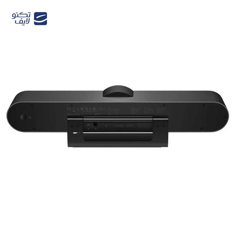 gallery-وب کم لاجیتک مدل BRIO copy.png gallery-وب کم لاجیتک مدل BRIO copy.png