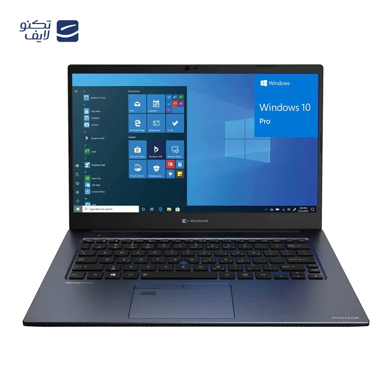 gallery-لپ تاپ استوک USED - اچ پی 17.3 اینچی مدل laptop17 i3 1115g4 8GB 256GB - نقره ای copy.png gallery-لپ تاپ استوک USED - اچ پی 17.3 اینچی مدل laptop17 i3 1115g4 8GB 256GB - نقره ای copy.png