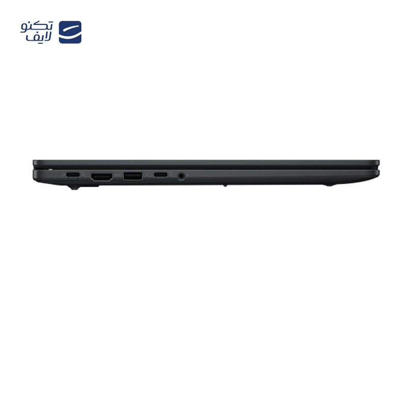 gallery-لپ تاپ ایسوس 15.6 اینچی مدل ExpertBook P1503CVA i7 13620H 48GB 1TB IPS copy.png gallery-لپ تاپ ایسوس 15.6 اینچی مدل ExpertBook P1503CVA i7 13620H 48GB 1TB IPS copy.png