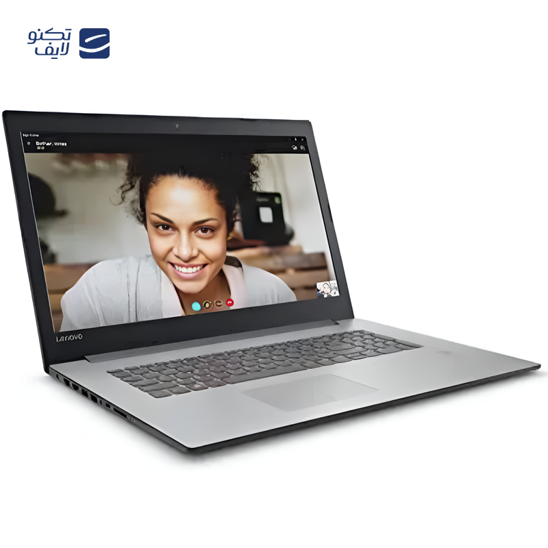 gallery-لپ تاپ استوک USED - لنوو 15.6 اینچی مدل IdeaPad 3 i5 1235U 16GB 256GB - نقره ای copy.png gallery-لپ تاپ استوک USED - لنوو 15.6 اینچی مدل IdeaPad 3 i5 1235U 16GB 256GB - نقره ای copy.png