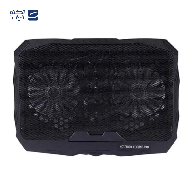 gallery-پایه خنک کننده لپ تاپ کول کلد مدل F2 PLUS copy.png gallery-پایه خنک کننده لپ تاپ کول کلد مدل F2 PLUS copy.png
