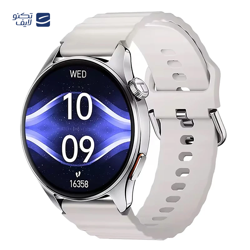 gallery-ساعت هوشمند هایلو مدل Watch 4 copy.png gallery-ساعت هوشمند هایلو مدل Watch 4 copy.png