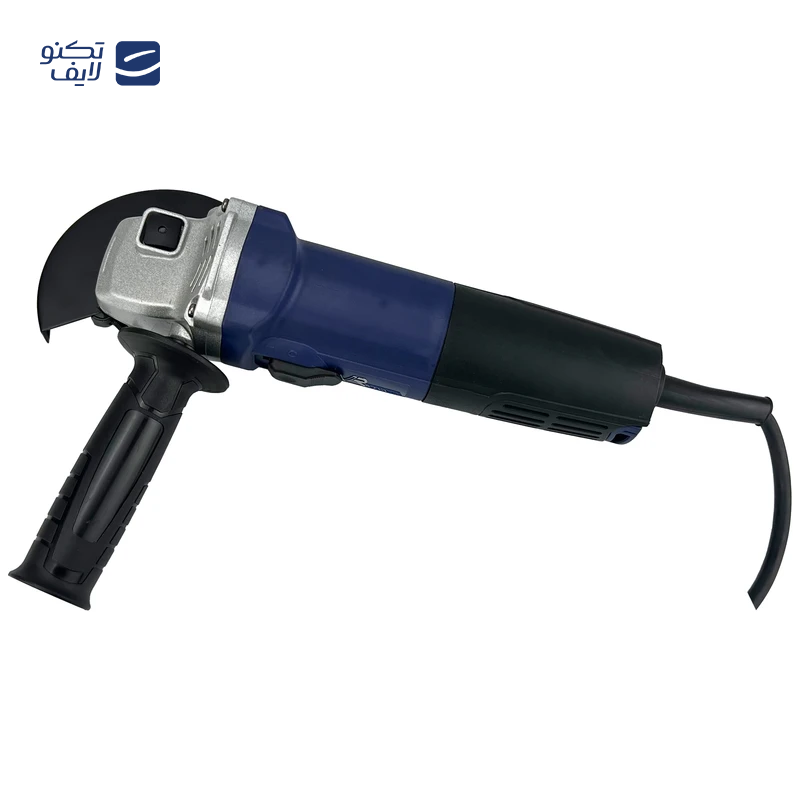 gallery-مینی فرز توسن مدل 3382AV Plus copy.png gallery-مینی فرز توسن مدل 3382AV Plus copy.png