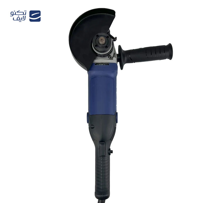 gallery-مینی فرز ویوارکس مدل VR8615-AG copy.png gallery-مینی فرز ویوارکس مدل VR8615-AG copy.png