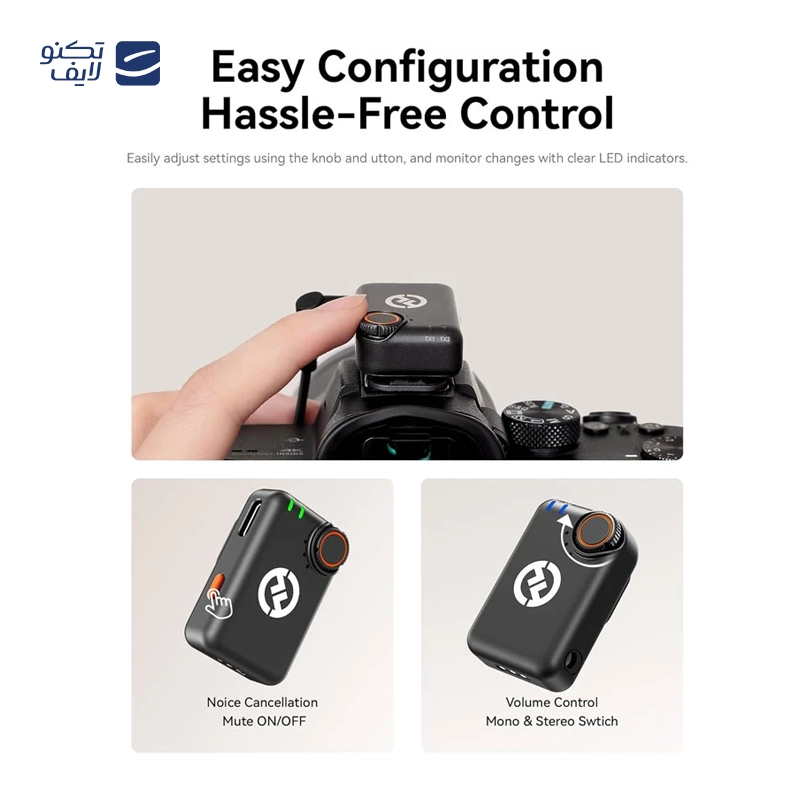 gallery-میکروفن یقه ای هالی لند مدل Lark M2S Ultimate Combo-gallery-0-TLP-290993_81fb4f23-da79-4cdb-8883-760ea17c8e0a.webp gallery-میکروفن یقه ای هالی لند مدل Lark M2S Ultimate Combo-gallery-0-TLP-290993_81fb4f23-da79-4cdb-8883-760ea17c8e0a.webp