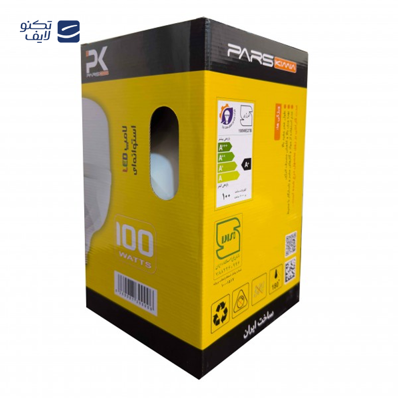 gallery-لامپ LED حبابی 25 وات پارس کیمیا پایه e27 copy.png gallery-لامپ LED حبابی 25 وات پارس کیمیا پایه e27 copy.png