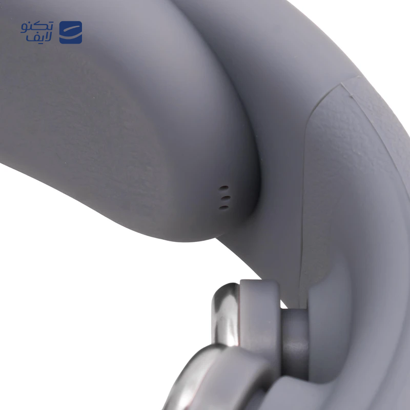 gallery-ماساژور برقی گردن و شانه بمیدی مدل MP2 copy.png