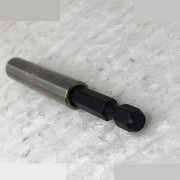 رابط سری پیچ گوشتی کینگ کد KTRB0015