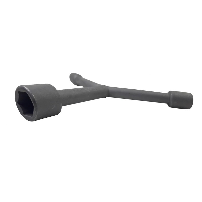 آچار بکس سه پر اسکای مدل AJ-SKY-ST-1915 سایز 8، 10، 12 میلی متر آچار بکس سه پر اسکای مدل AJ-SKY-ST-1915 سایز 8، 10، 12 میلی متر