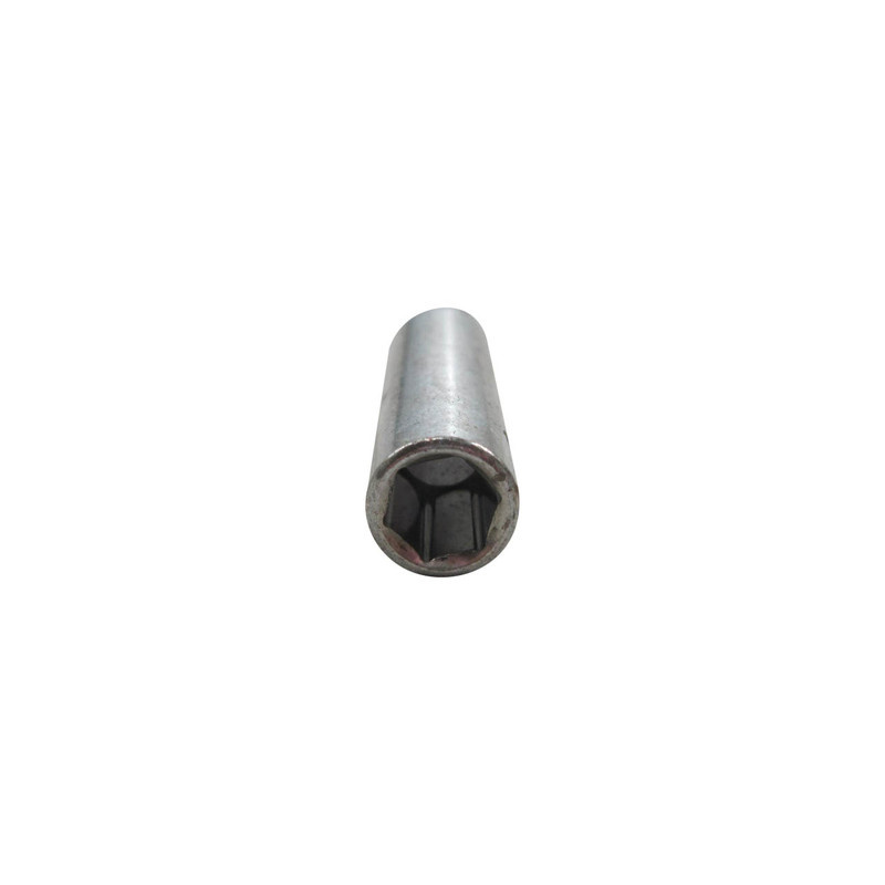 رابط سری پیچ گوشتی  کد 806 - 10