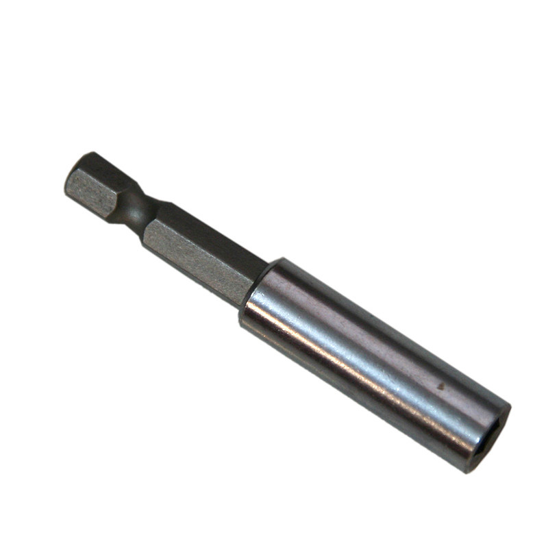 رابط سری پیچ گوشتی مدل 60