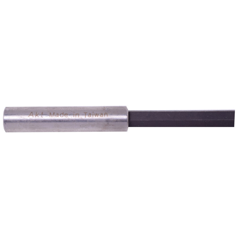 رابط سری پیچ گوشتی آ-کرافت مدل BH14100