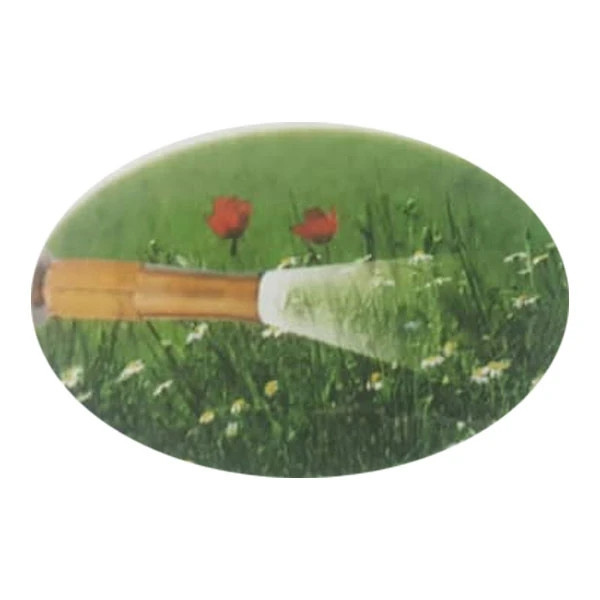 سری آبپاش شلنگ مدل برنجی کد AJ-BERNJI-128 سری آبپاش شلنگ مدل برنجی کد AJ-BERNJI-128