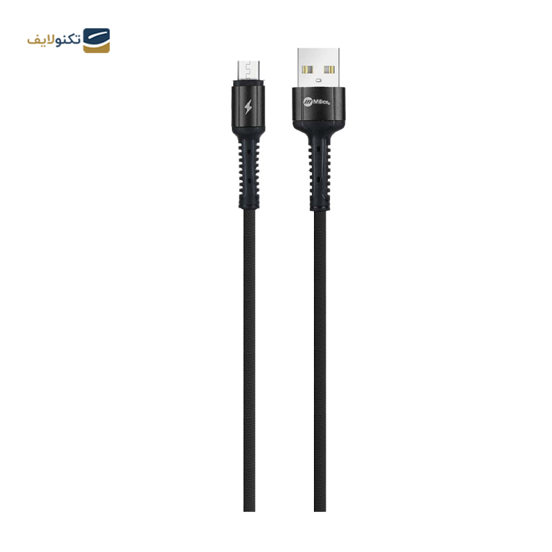 gallery-کابل لایتنینگ میلر مدل CA1113 طول 1 متر copy.png gallery-کابل لایتنینگ میلر مدل CA1113 طول 1 متر copy.png