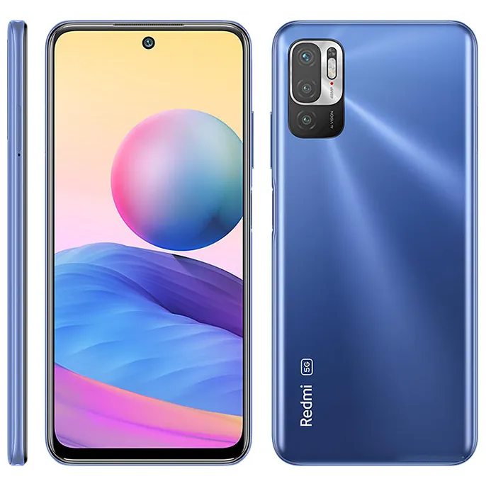 gallery- گوشی موبایل شیائومی Redmi Note 10 5G ظرفیت 128 گیگابایت رم 8 گیگابایت-gallery-1-TLP-2910_5b00bf13-fe9c-4386-af3e-c77f8f06695e.png gallery- گوشی موبایل شیائومی Redmi Note 10 5G ظرفیت 128 گیگابایت رم 8 گیگابایت-gallery-1-TLP-2910_5b00bf13-fe9c-4386-af3e-c77f8f06695e.png