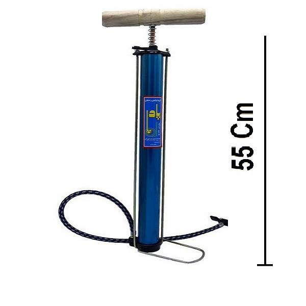 تلمبه دستی کد 1026 تلمبه دستی کد 1026