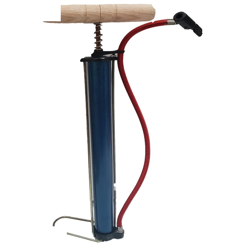 تلمبه دستی مدل AJ-BADPA-SMALL تلمبه دستی مدل AJ-BADPA-SMALL