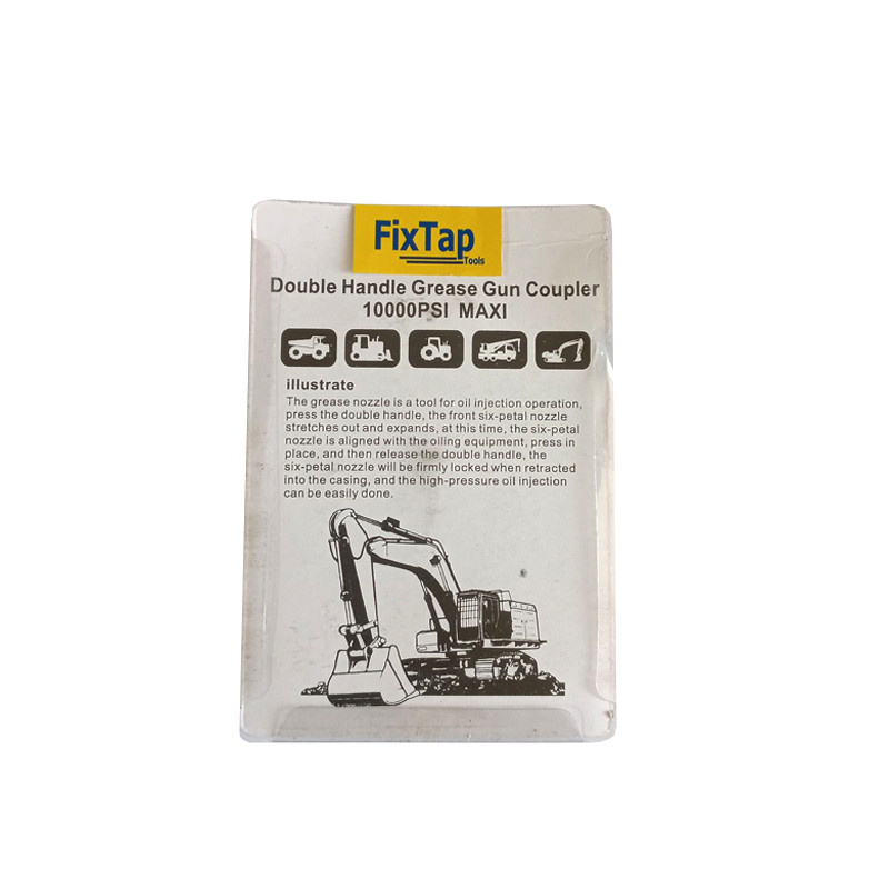 سری گریس پمپ ضامن دار فیکس تاپ مدل fi-g سری گریس پمپ ضامن دار فیکس تاپ مدل fi-g