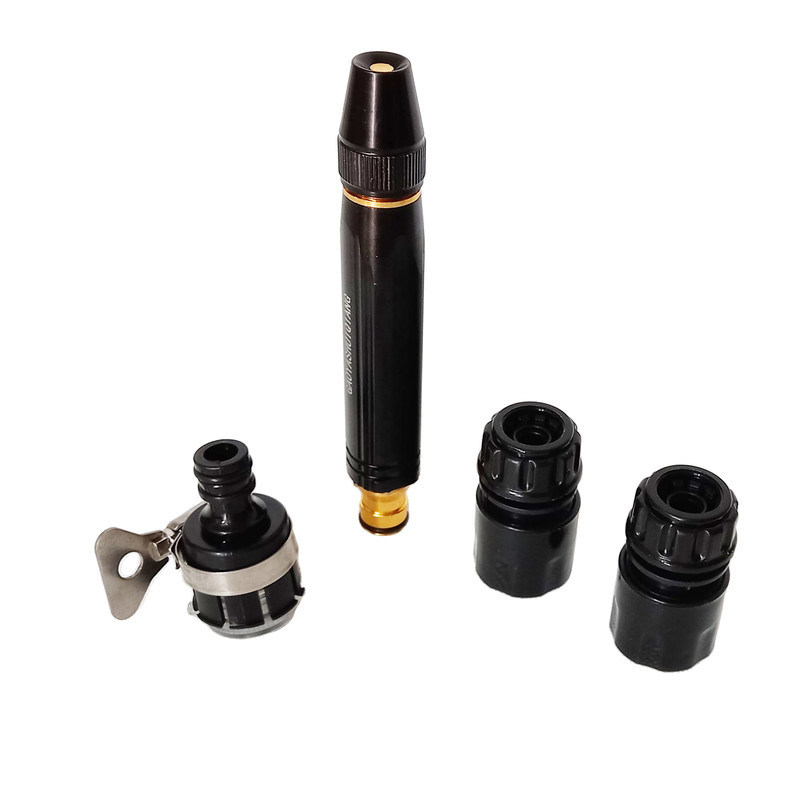 نازل کارواش گویاشی کیانگ مدل JET نازل کارواش گویاشی کیانگ مدل JET