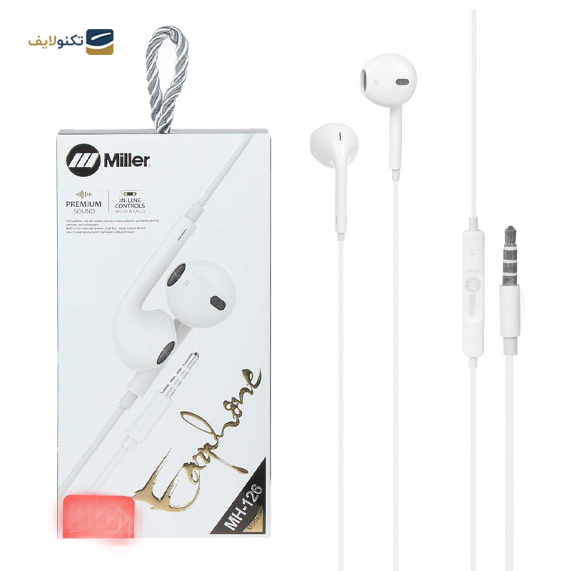 gallery-هندزفری سیمی سامسونگ مدل EO-EG920B copy.png gallery-هندزفری سیمی سامسونگ مدل EO-EG920B copy.png