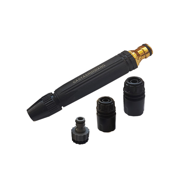 نازل کارواش گایاشی کیانگ مدل WINLYS کد AT - 01 مجموعه چهار عددی نازل کارواش گایاشی کیانگ مدل WINLYS کد AT - 01 مجموعه چهار عددی