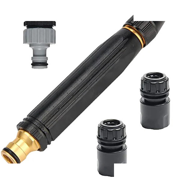 نازل کارواش مدل هوم 1201 نازل کارواش مدل هوم 1201