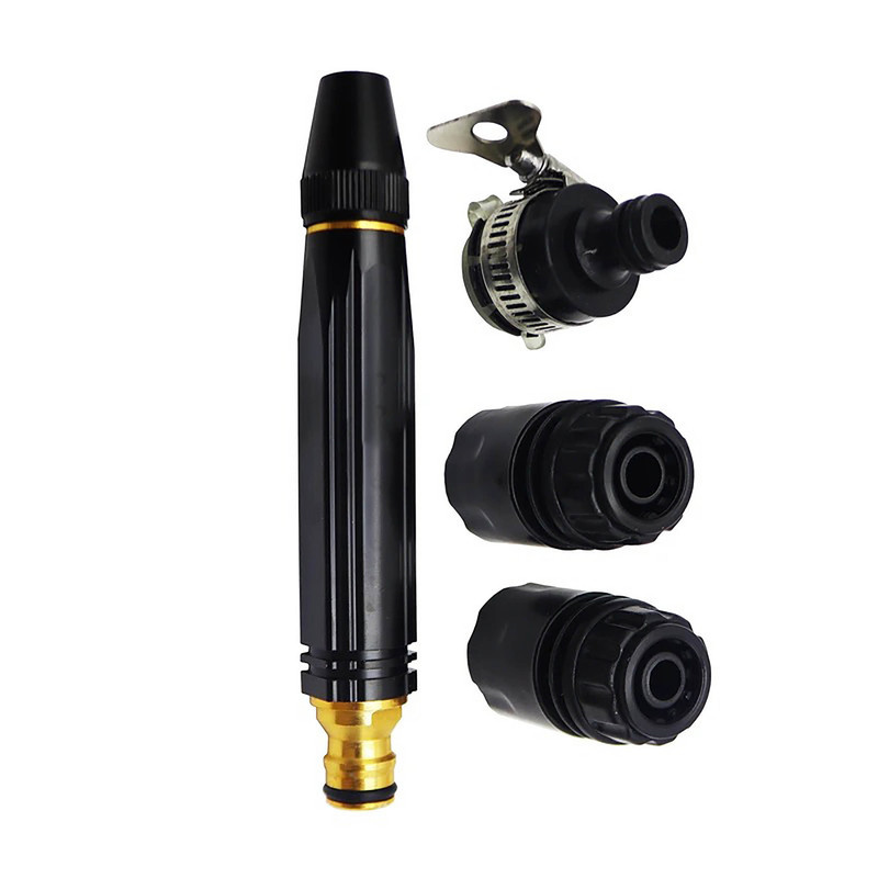 نازل کارواش وینلایس مدل سر شلنگی کد AJ-WINLYS-04 مجموعه 4 عددی نازل کارواش وینلایس مدل سر شلنگی کد AJ-WINLYS-04 مجموعه 4 عددی