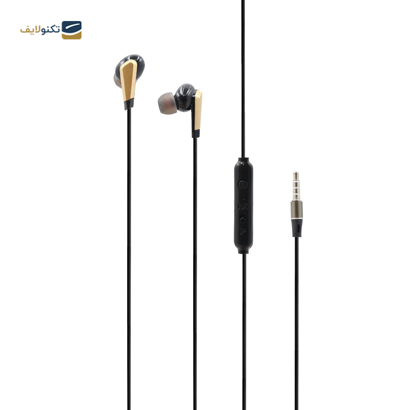 gallery-هندزفری سیمی میلر مدل MH-127 copy.png gallery-هندزفری سیمی میلر مدل MH-127 copy.png