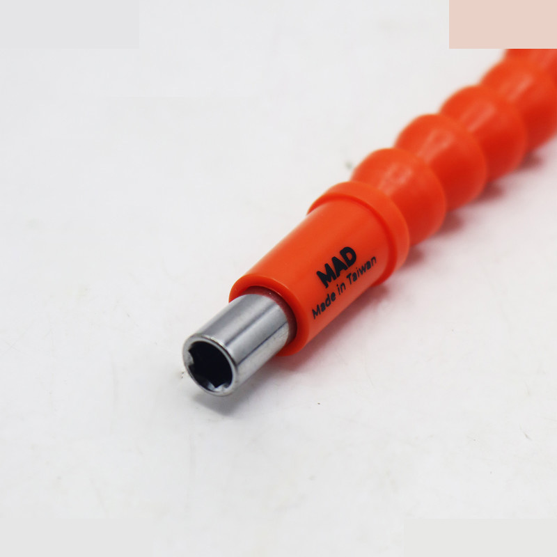 رابط منعطف پیچ گوشتی ماد مدل  YP-30CM سایز 30 سانتی متر