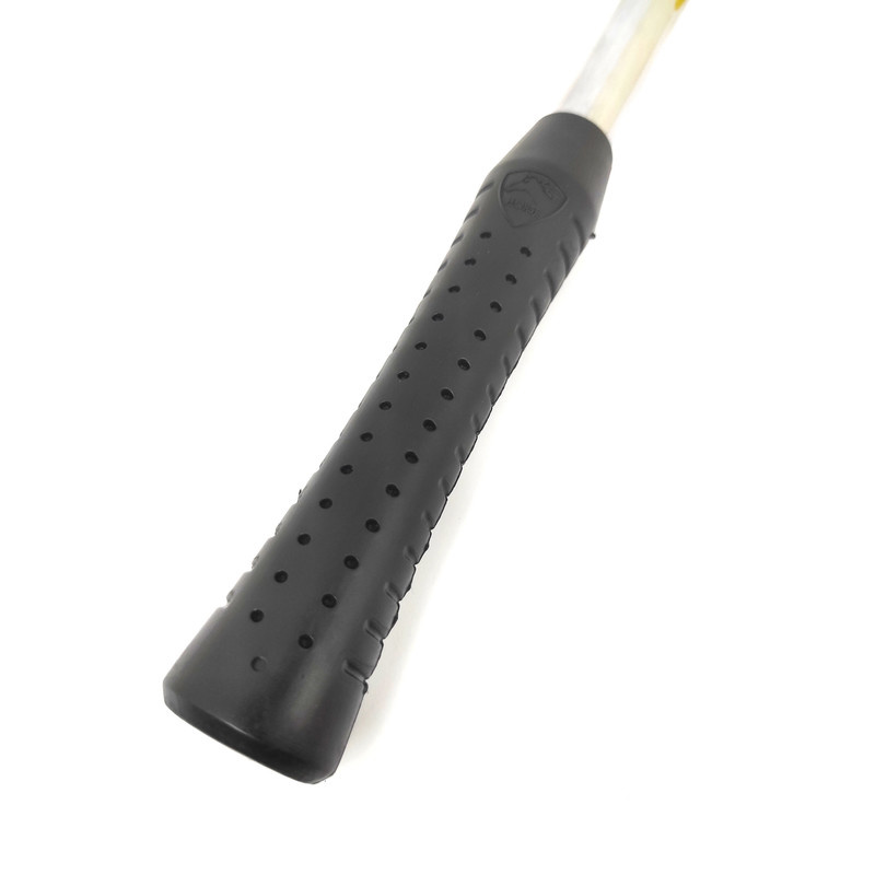 چکش هورس مدل فیبری کد FH400 وزن 600 گرم چکش هورس مدل فیبری کد FH400 وزن 600 گرم