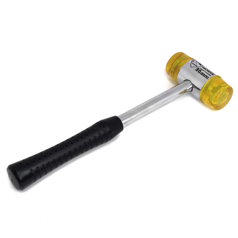 چکش هورس مدل MMA-ASB-30MM - وزن 250 گرم چکش هورس مدل MMA-ASB-30MM - وزن 250 گرم